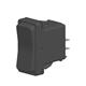 Carling Technologies V212S001-1ZZ00-000