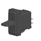 Carling Technologies V252S001-JZZ00-000