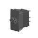 Carling Technologies V2D2GHNB-00000-000