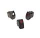 Carling Technologies V6D2S00B-GZC00-000