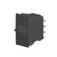 Carling Technologies V8D2B60B-00000-000