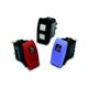 Carling Technologies VDD2U66B-00000-000