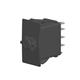Carling Technologies VED2GHNB-00000-000