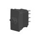 Carling Technologies VJD1A60B-00000-000