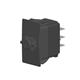 Carling Technologies VLD1S00B-00000-000