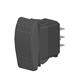 Carling Technologies VLD1S00B-AZB00-000