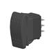 Carling Technologies VLD1S00C-AZC00-000