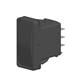 Carling Technologies VLD2S001-6ZZ00-000