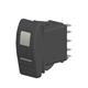 Carling Technologies VLD2UHNB-AAC00-000