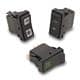 Carling Technologies VM4JS001-6ZZ00-000