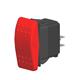 Carling Technologies VMD1S00B-AZR00-000