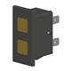 Carling Technologies VP166-B11EE-00000