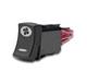 Carling Technologies W18D2H061-AZB00-000