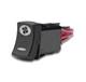 Carling Technologies W18N20001-AZZ00-000