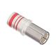 Tri-Star Electronics M39029/30-222