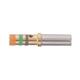 Tri-Star Electronics M39029/57-358