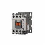 Carlo Gavazzi CC18SD24 扩大的图像