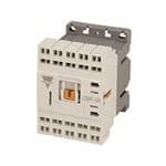 工業繼電器 CGMC-12A-208-10