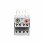 Carlo Gavazzi CGT-12M-8.0 扩大的图像