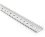 繼電器硬件及插座 DIN-RAIL