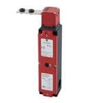 安全繼電器 ESI224E024