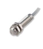 Carlo Gavazzi ICF12L45F04M1IO 扩大的图像