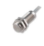 Carlo Gavazzi ICF18L45N14B2IO 扩大的图像