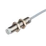 Carlo Gavazzi ICS12L50N08NCB2E1 扩大的图像