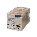 工業繼電器 RCI003D24V