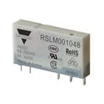 工业继电器 RSLM001060