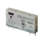 工业继电器 RSLM100060