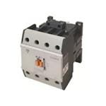 工业继电器 CC50/4SD24