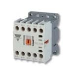 工业继电器 CGPMDL483075B1AN311