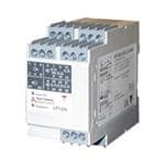工业继电器 CRBR6000W20RT
