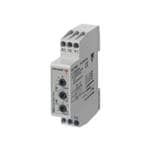 时间继电器 DAC51CM24
