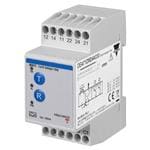 工业继电器 DEA71DM24A030