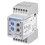工业继电器 DEB71DM24A30