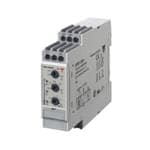 工業繼電器 DFB01CM24