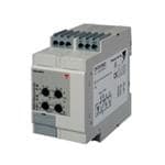 工业继电器 DFC01DB48