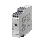 固态继电器 DIA01CB235A