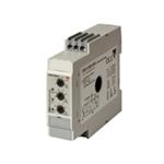 DIB01CM24100A