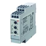 DIB02CD48150MV