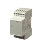 工业继电器 DLA73TB482P