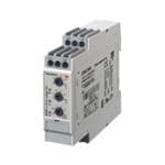 工业继电器 DPB01CM48N