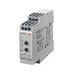 工业继电器 DPB02CM23