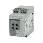 工业继电器 DPC01DM44