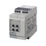 工业继电器 DPC01DM69400HZ