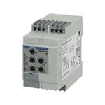 工业继电器 DPC02DM44