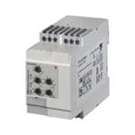 工业继电器 DPC02DM69