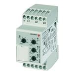 工业继电器 DPC71DM48